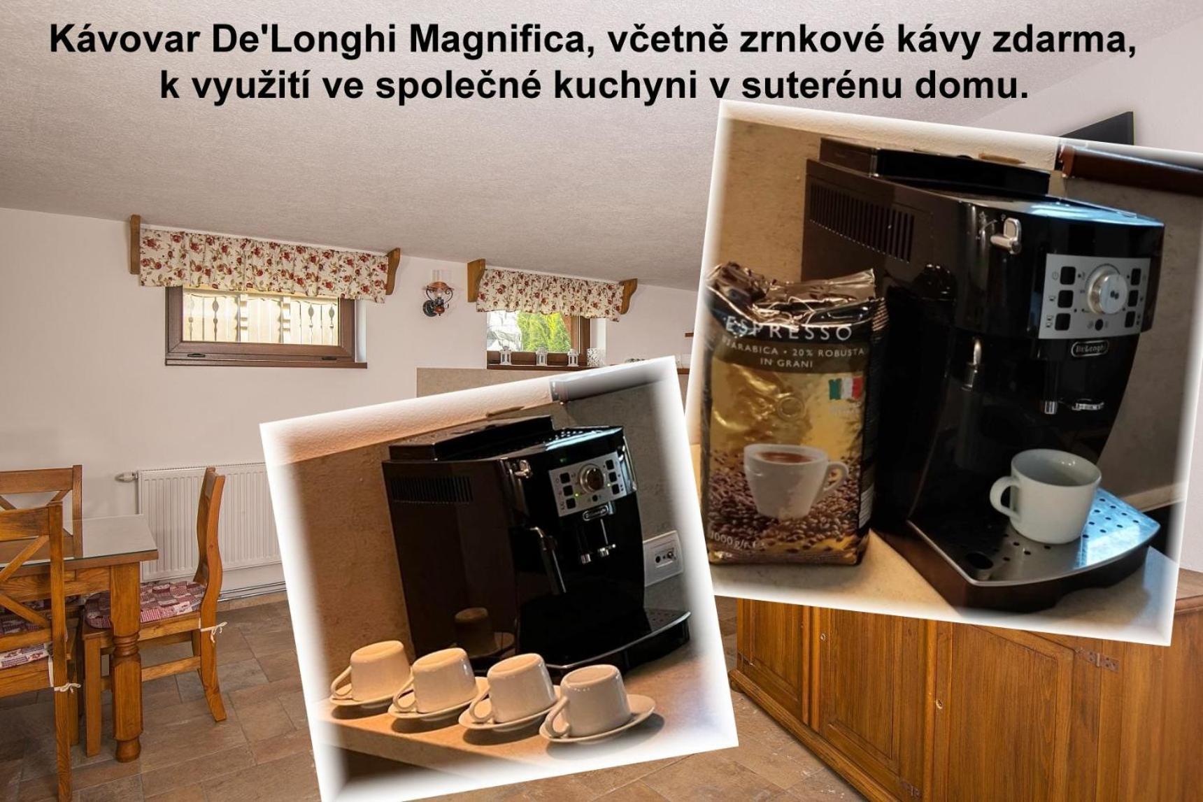 Apartmanovy Dom Vila Maros Павчина-Легота Экстерьер фото